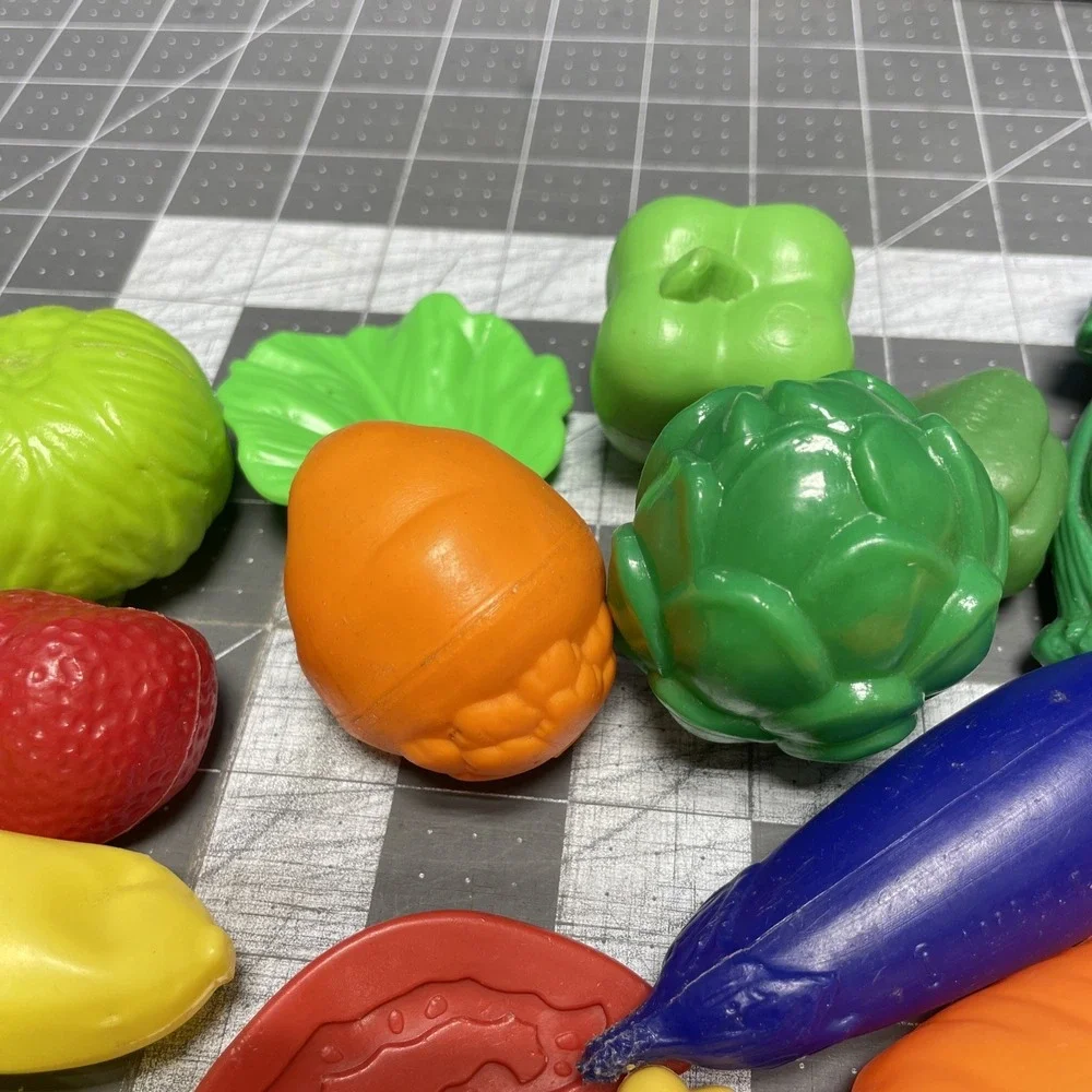 The Unbranded Brand pretend play
